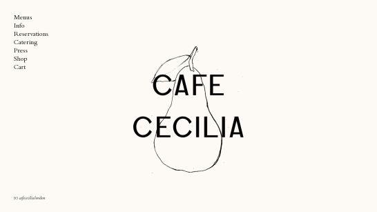 cafe-cecilia